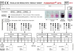 fungifast_afg_principle[1]