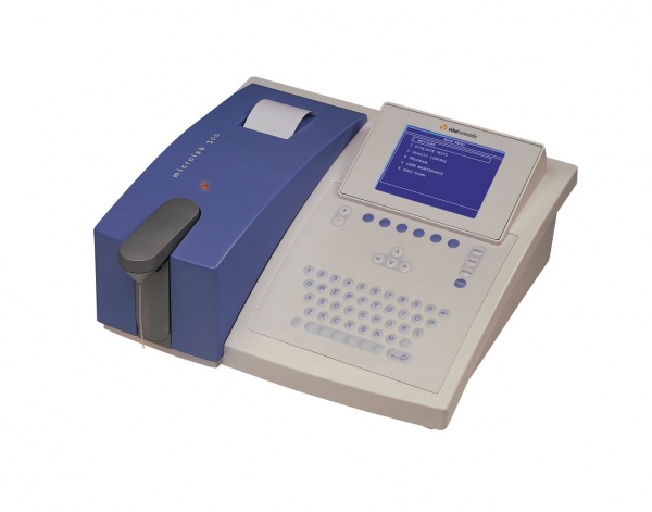 best dating chemistry test kits best dating chemistry test kits