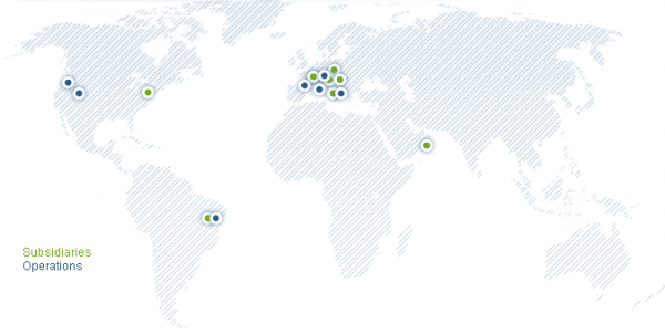 offices-map
