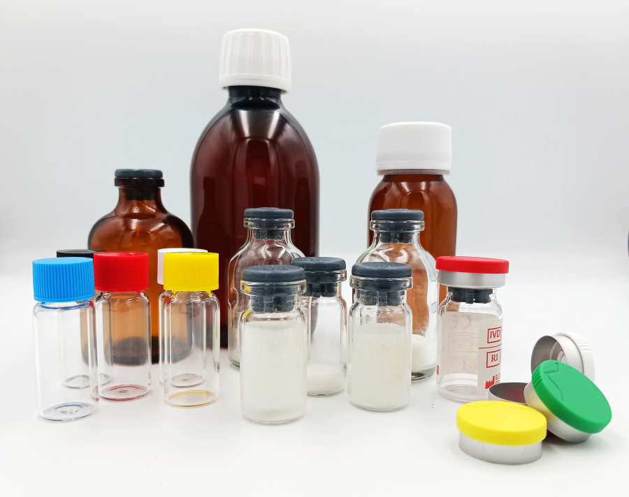 Proficiency testing samples Archives - ELITechGroup Microbiology