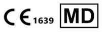 CE1639 MD