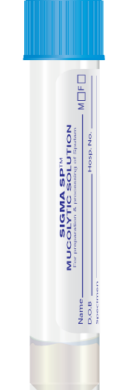Sigma SP