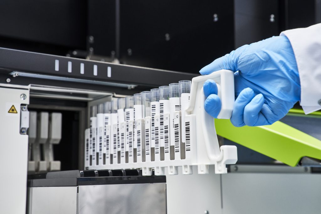 Home Elitechgroup Molecular Diagnostics International Home Elitechgroup Molecular Diagnostics International