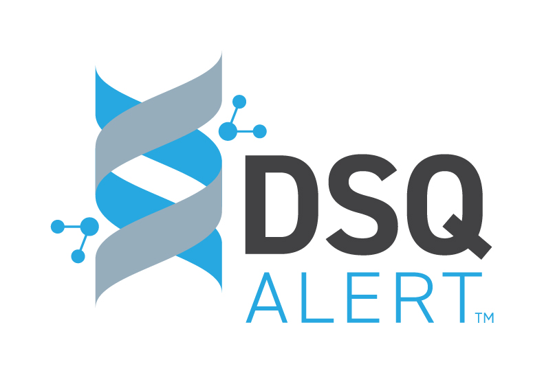 DSQ Alert