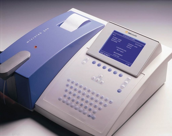 microlab 300bt