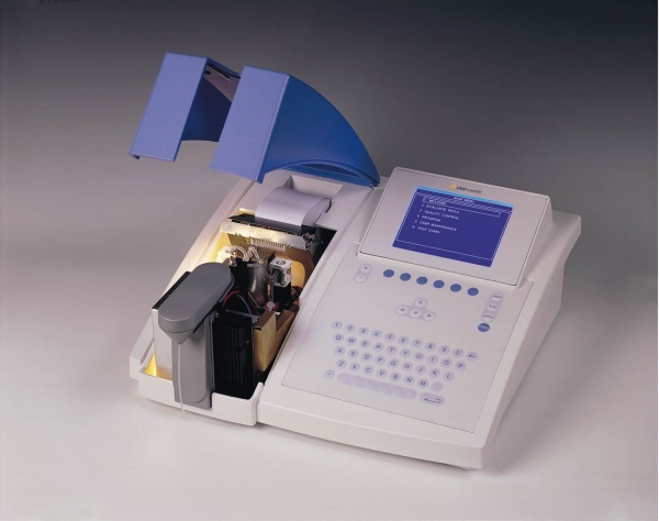 Biosystem Biosystem