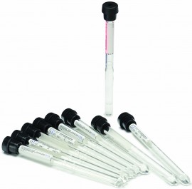 Monosed Vacuum Tubes Elitechgroup In Vitro Diagnostic