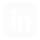 linkedin-icon
