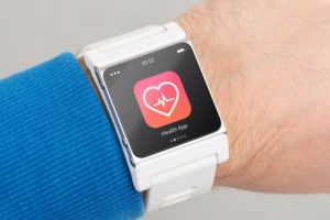 elisa apple watch cellular