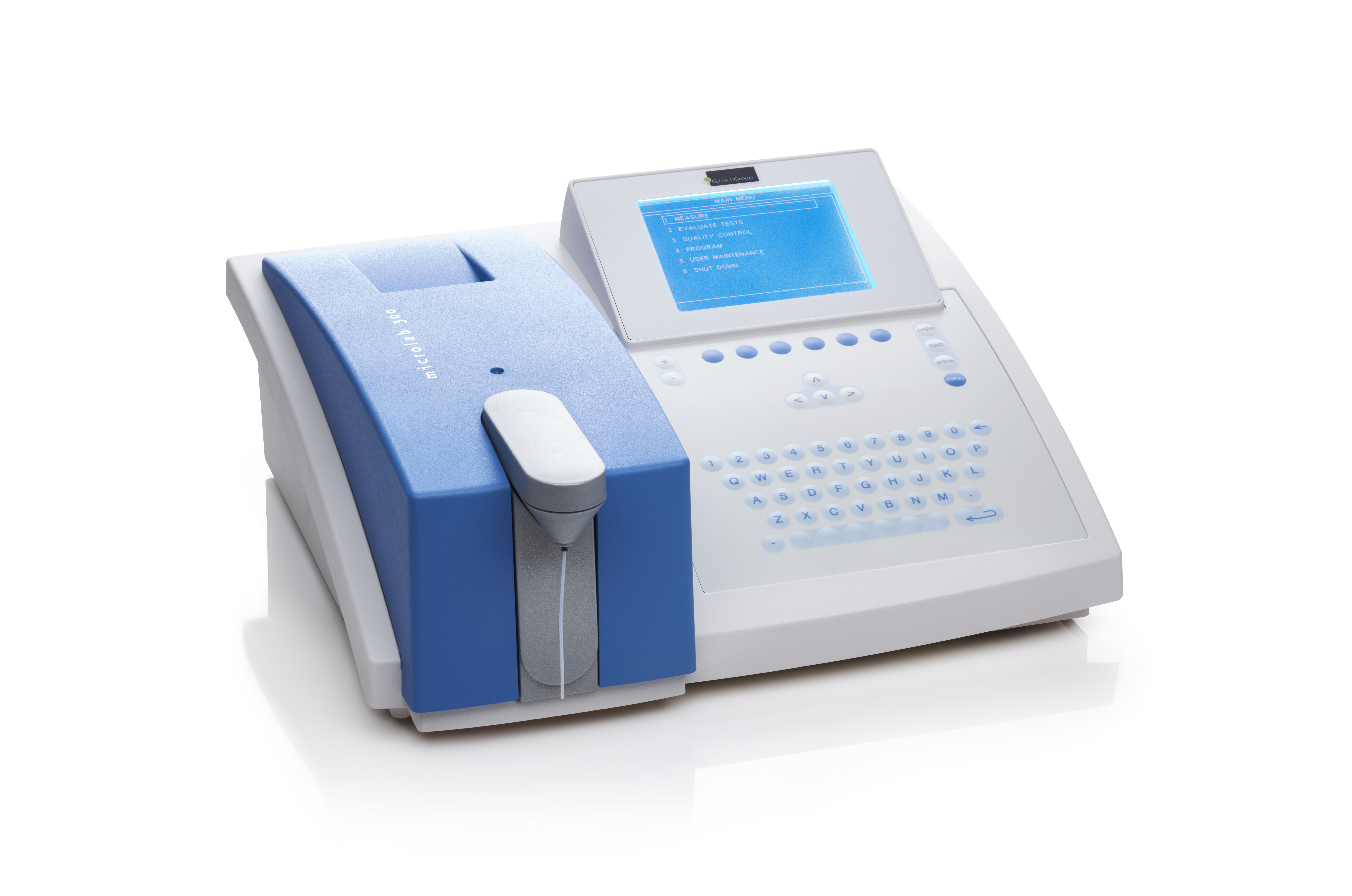 chem c3000 angel al lab grant printer umd chem c3000 angel al lab grant printer umd